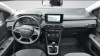 Dacia Sandero  Gasolina/Gas  Stepway ECO-G Extreme Go 74kW