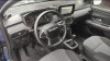 Dacia Sandero  Gasolina/Gas  Stepway ECO-G Extreme Go 74kW