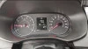Dacia Sandero  Gasolina/Gas  Stepway ECO-G Extreme Go 74kW