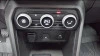 Dacia Sandero  Gasolina/Gas  Stepway ECO-G Extreme Go 74kW