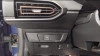 Dacia Sandero  Gasolina/Gas  Stepway ECO-G Extreme Go 74kW