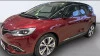 Renault Scenic   1.3 TCe GPF Zen 103kW