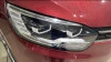 Renault Scenic   1.3 TCe GPF Zen 103kW