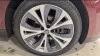 Renault Scenic   1.3 TCe GPF Zen 103kW