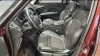 Renault Scenic   1.3 TCe GPF Zen 103kW