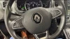 Renault Scenic   1.3 TCe GPF Zen 103kW