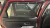 Renault Scenic   1.3 TCe GPF Zen 103kW