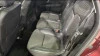 Renault Scenic   1.3 TCe GPF Zen 103kW