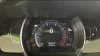 Renault Scenic   1.3 TCe GPF Zen 103kW