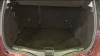 Renault Scenic   1.3 TCe GPF Zen 103kW