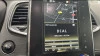 Renault Scenic   1.3 TCe GPF Zen 103kW