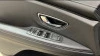Renault Scenic   1.3 TCe GPF Zen 103kW