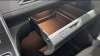 Renault Scenic   1.3 TCe GPF Zen 103kW