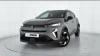Renault Captur  TCe GPF Micro Hibrido Techno EDC 117kW