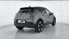Renault Captur  TCe GPF Micro Hibrido Techno EDC 117kW