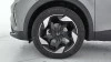 Renault Captur  TCe GPF Micro Hibrido Techno EDC 117kW