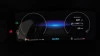 Renault Captur  TCe GPF Micro Hibrido Techno EDC 117kW