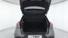 Renault Captur  TCe GPF Micro Hibrido Techno EDC 117kW