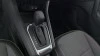 Renault Captur  TCe GPF Micro Hibrido Techno EDC 117kW