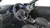 Renault Captur  TCe GPF Micro Hibrido Techno EDC 117kW