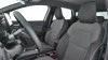Renault Captur  TCe GPF Micro Hibrido Techno EDC 117kW