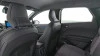 Renault Captur  TCe GPF Micro Hibrido Techno EDC 117kW