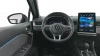 Renault Captur  TCe GPF Micro Hibrido Techno EDC 117kW