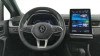 Renault Captur  TCe GPF Micro Hibrido Techno EDC 117kW
