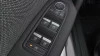 Renault Captur  TCe GPF Micro Hibrido Techno EDC 117kW