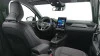 Renault Captur  TCe GPF Micro Hibrido Techno EDC 117kW