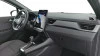 Renault Captur  TCe GPF Micro Hibrido Techno EDC 117kW