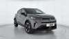 Renault Captur  TCe GPF Micro Hibrido Techno EDC 117kW