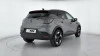 Renault Captur  TCe GPF Micro Hibrido Techno EDC 117kW