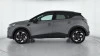 Renault Captur  TCe GPF Micro Hibrido Techno EDC 117kW