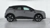 Renault Captur  TCe GPF Micro Hibrido Techno EDC 117kW