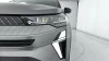 Renault Captur  TCe GPF Micro Hibrido Techno EDC 117kW