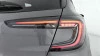 Renault Captur  TCe GPF Micro Hibrido Techno EDC 117kW