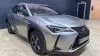 Lexus UX 2.0 250h Business