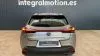 Lexus UX 2.0 250h Business