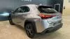 Lexus UX 2.0 250h Business