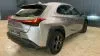 Lexus UX 2.0 250h Business