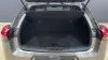 Lexus UX 2.0 250h Business