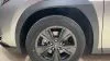 Lexus UX 2.0 250h Business
