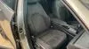 Lexus UX 2.0 250h Business
