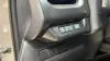 Lexus UX 2.0 250h Business