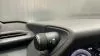 Lexus UX 2.0 250h Business