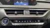 Lexus UX 2.0 250h Business