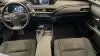 Lexus UX 2.0 250h Business