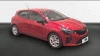Renault Clio   TCe Evolution 67kW