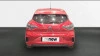 Renault Clio   TCe Evolution 67kW